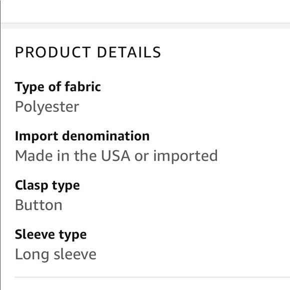 Burnside - Picture 4 of 7